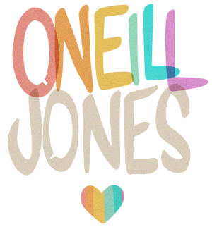 ONeillJones